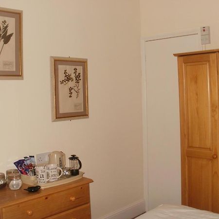 The Westfield Appartement Sandown Buitenkant foto