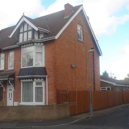 The Westfield Appartement Sandown Buitenkant foto