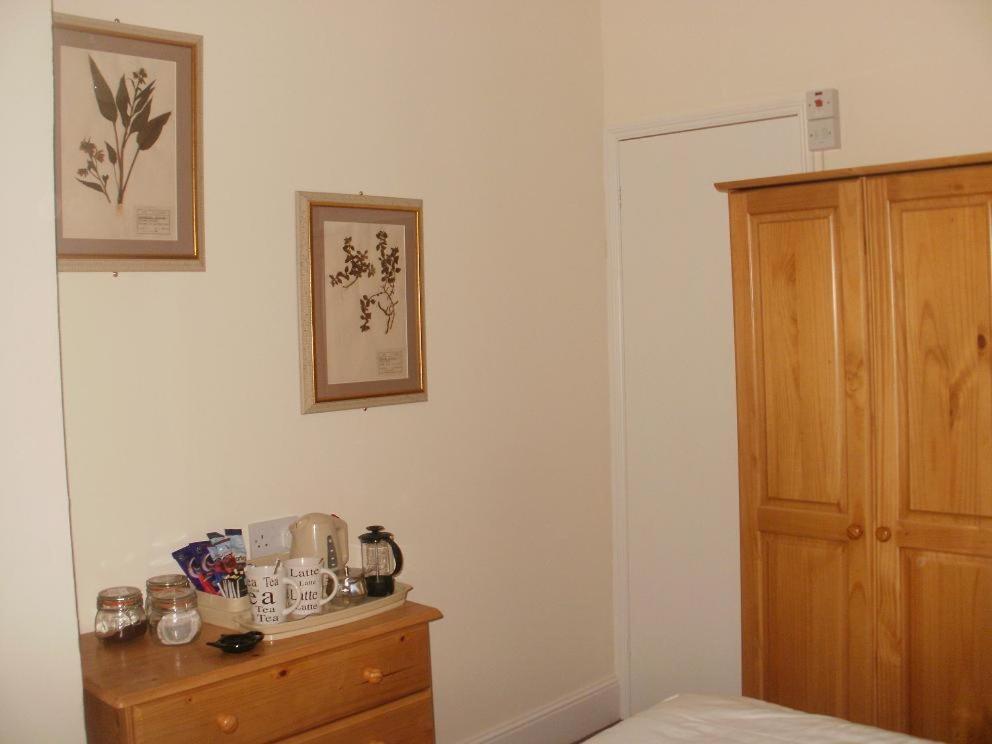 The Westfield Appartement Sandown Buitenkant foto