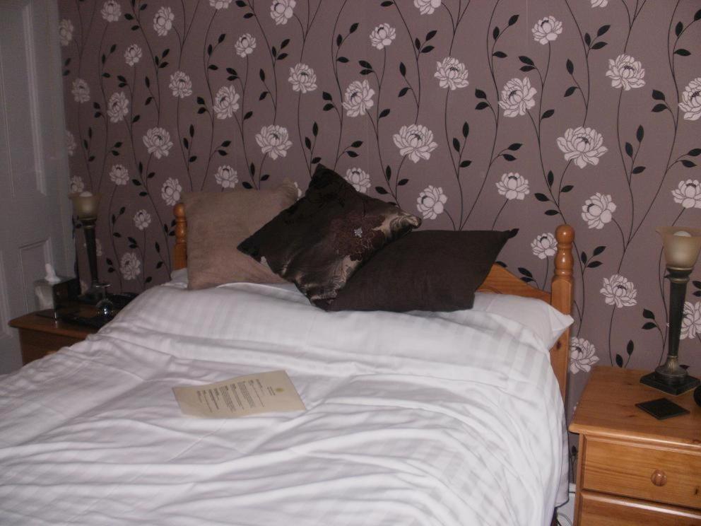 The Westfield Appartement Sandown Buitenkant foto