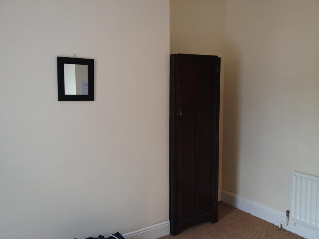 The Westfield Appartement Sandown Kamer foto