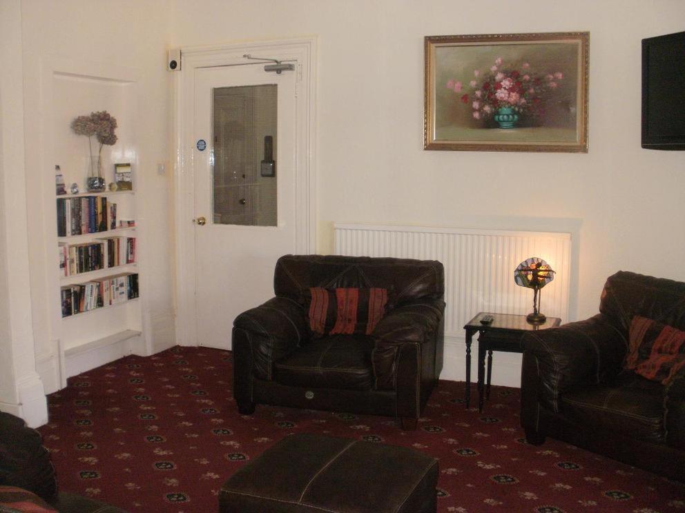 The Westfield Appartement Sandown Buitenkant foto